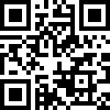 https://iscanews.ir/x8jDT