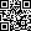 https://iscanews.ir/xfdsQ