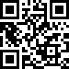 https://iscanews.ir/xf9sZ