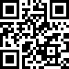 https://iscanews.ir/xdXyr