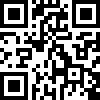 https://iscanews.ir/xcfxv