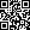 https://iscanews.ir/xdRfM