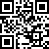 https://iscanews.ir/xdMFg