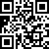 https://iscanews.ir/xf8DK