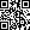 https://iscanews.ir/xdTRx