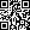 https://iscanews.ir/xcz2s