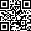 https://iscanews.ir/xdWLX