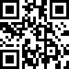 https://iscanews.ir/xdXK2