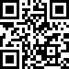 https://iscanews.ir/xf2xQ