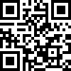 https://iscanews.ir/xfbXF