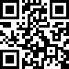 https://iscanews.ir/xf7kH