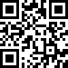 https://iscanews.ir/xf7tq
