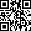 https://iscanews.ir/xdxgx