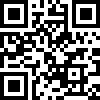 https://iscanews.ir/xdV8k
