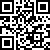 https://iscanews.ir/xf6vY
