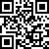 https://iscanews.ir/xf2YG