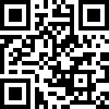 https://iscanews.ir/xdS82
