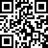 https://iscanews.ir/xf5s6
