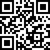 https://iscanews.ir/xf8wX