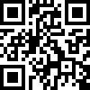 https://iscanews.ir/xdCBX