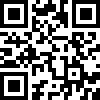 https://iscanews.ir/xdS4M