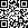 https://iscanews.ir/xf8c7