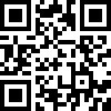 https://iscanews.ir/xdL3g