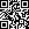 https://iscanews.ir/xcJbW