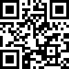 https://iscanews.ir/xdSmP