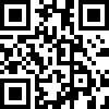 https://iscanews.ir/x6S89