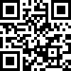 https://iscanews.ir/xdZBY