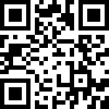 https://iscanews.ir/xdC9z