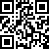 https://iscanews.ir/xfdZV