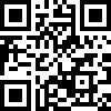 https://iscanews.ir/xf2KY