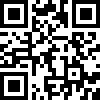 https://iscanews.ir/xdMTD