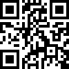 https://iscanews.ir/xchJH
