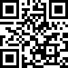 https://iscanews.ir/xf89K