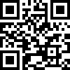 https://iscanews.ir/xf54K