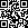 https://iscanews.ir/xf5N3