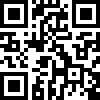 https://iscanews.ir/xdY8z