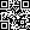 https://iscanews.ir/xdVxC