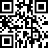 https://iscanews.ir/xf9f9