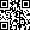 https://iscanews.ir/xf547