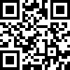https://iscanews.ir/xbwrT