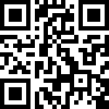 https://iscanews.ir/xd7hy