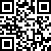 https://iscanews.ir/xcb8Z