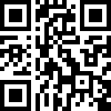 https://iscanews.ir/xdXr9