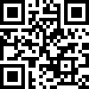https://iscanews.ir/xdvmj