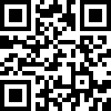 https://iscanews.ir/x7KcF