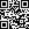 https://iscanews.ir/xdSkm